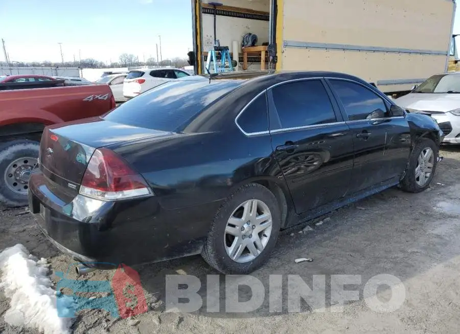 2G1WB5E34F1149568 Photo# 3