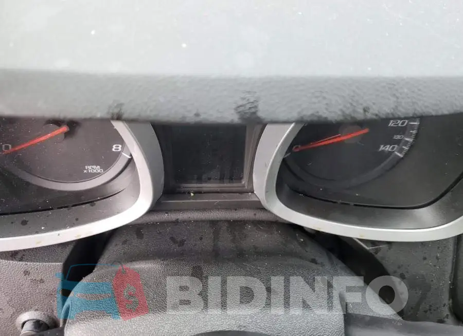2GNALBEK3F6128743 Photo# 9