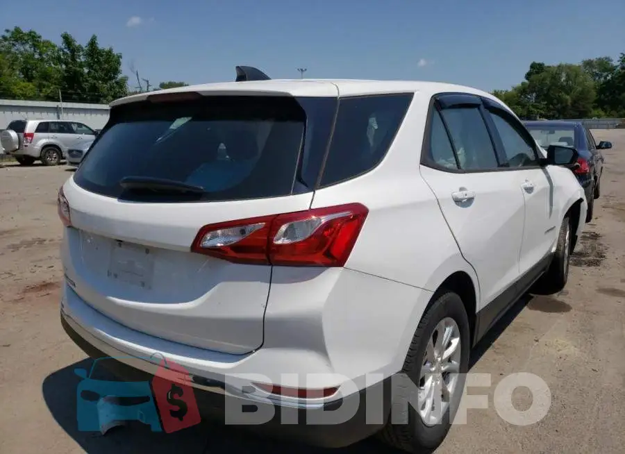 2GNAXHEV4J6211723 Photo# 4