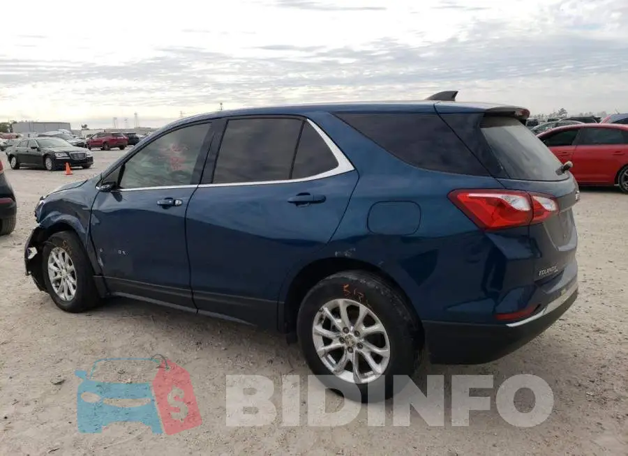 2GNAXKEVXL6171681 Photo# 2