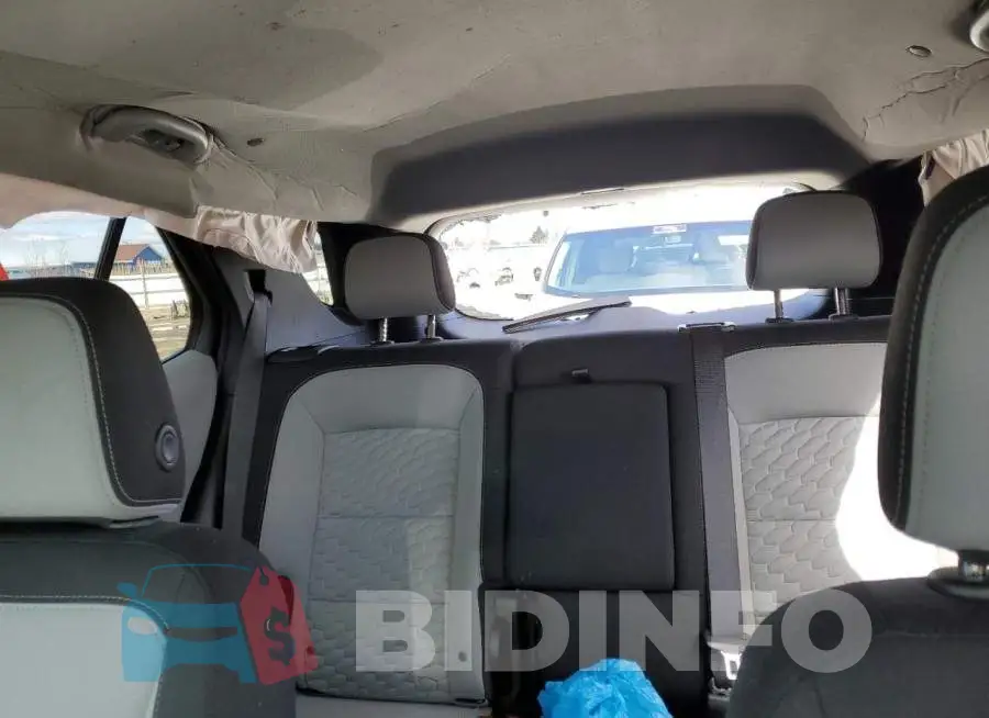 2GNAXSEV2M6134822 Photo# 10