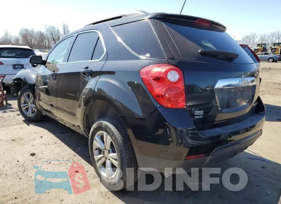 2GNFLFEK9F6274044 Photo# 2