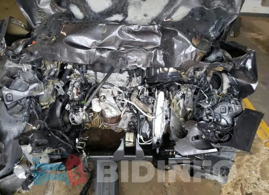 2GNFLGE36E6102521 Photo# 11