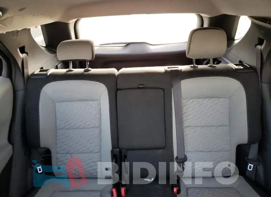 3GNAXJEV6JS552016 Photo# 10