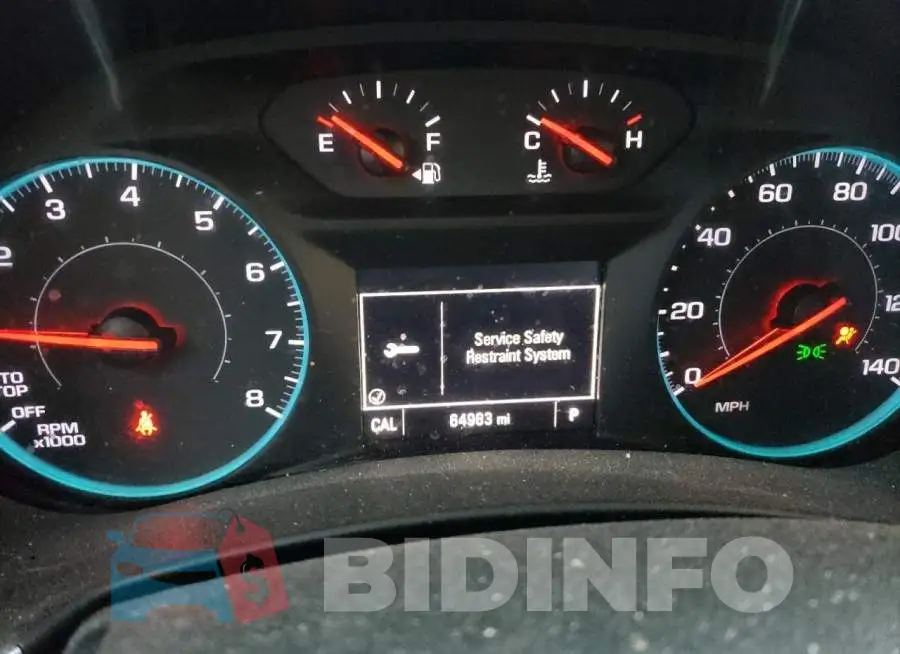 3GNAXJEV6JS552016 Photo# 9