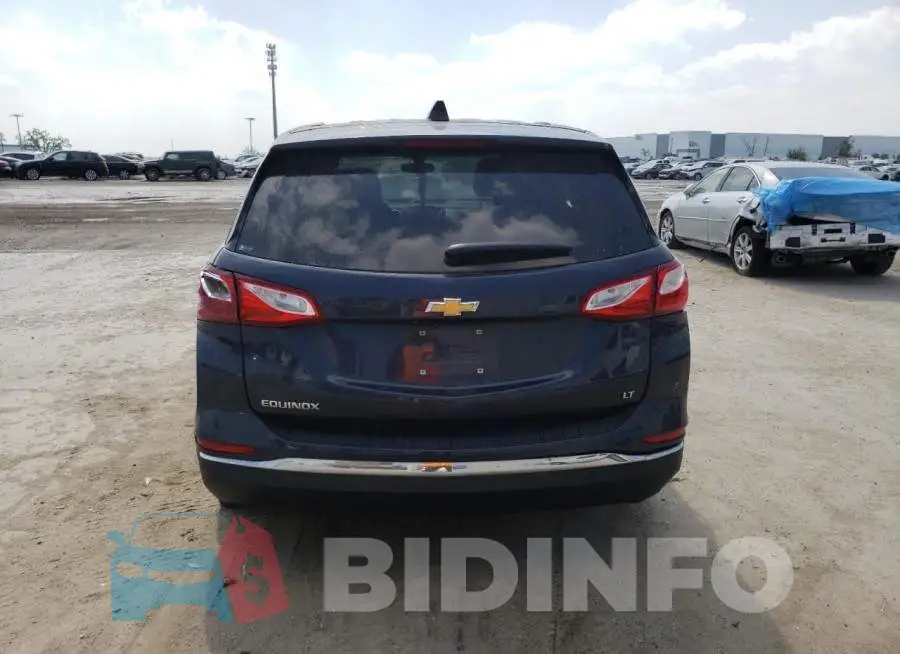 3GNAXJEV6JS552016 Photo# 6