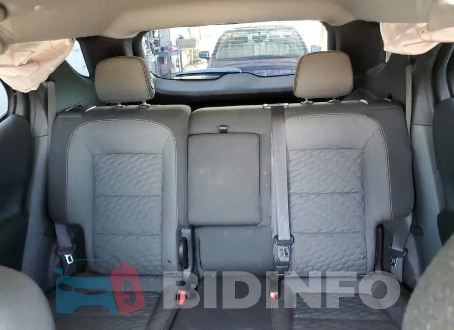 3GNAXJEV8JS568816 Photo# 10