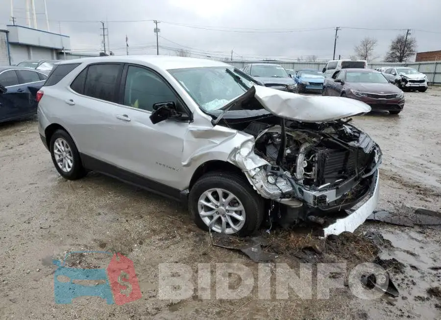 3GNAXJEV8LS502544 Photo# 4