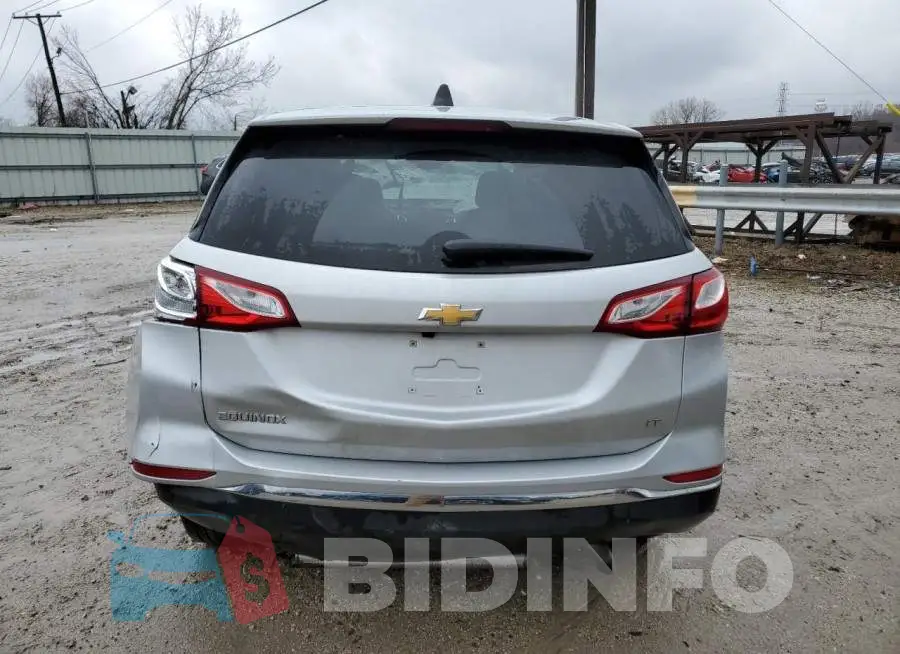 3GNAXJEV8LS502544 Photo# 6