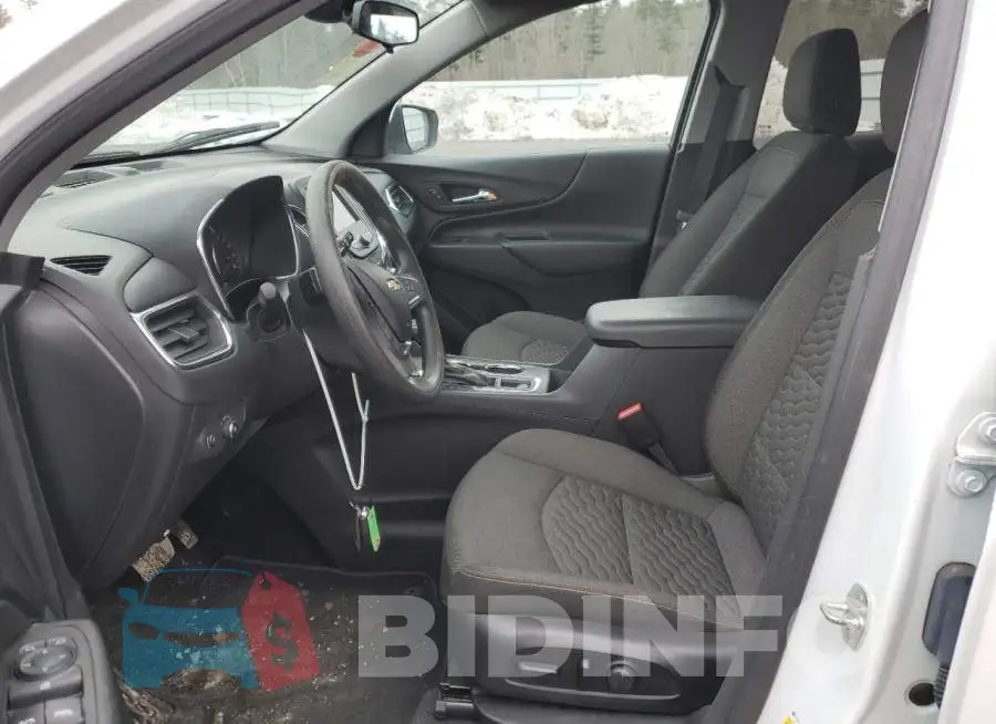 3GNAXUEV6MS135095 Photo# 7