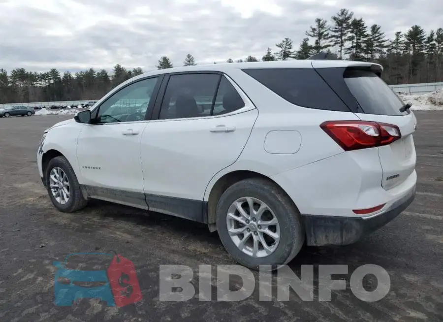 3GNAXUEV6MS135095 Photo# 2