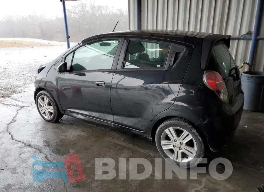 KL8CB6S92FC746889 Photo# 2