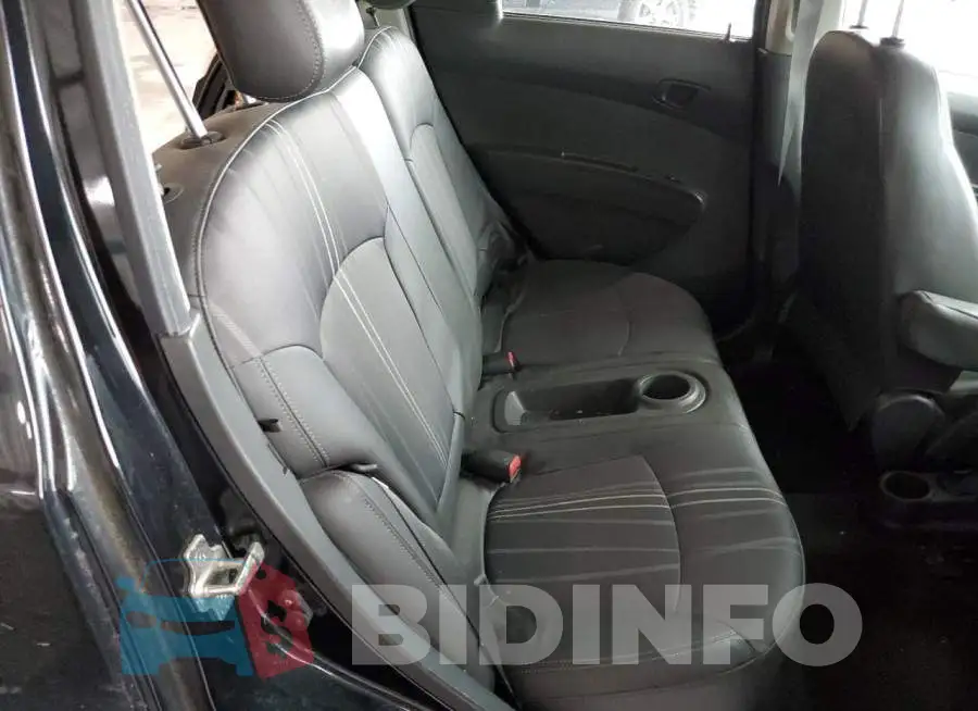 KL8CB6S92FC746889 Photo# 10