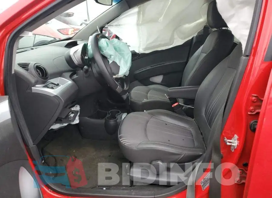 KL8CD6S93EC473406 Photo# 7