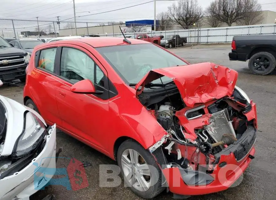 KL8CD6S93EC473406 Photo# 4