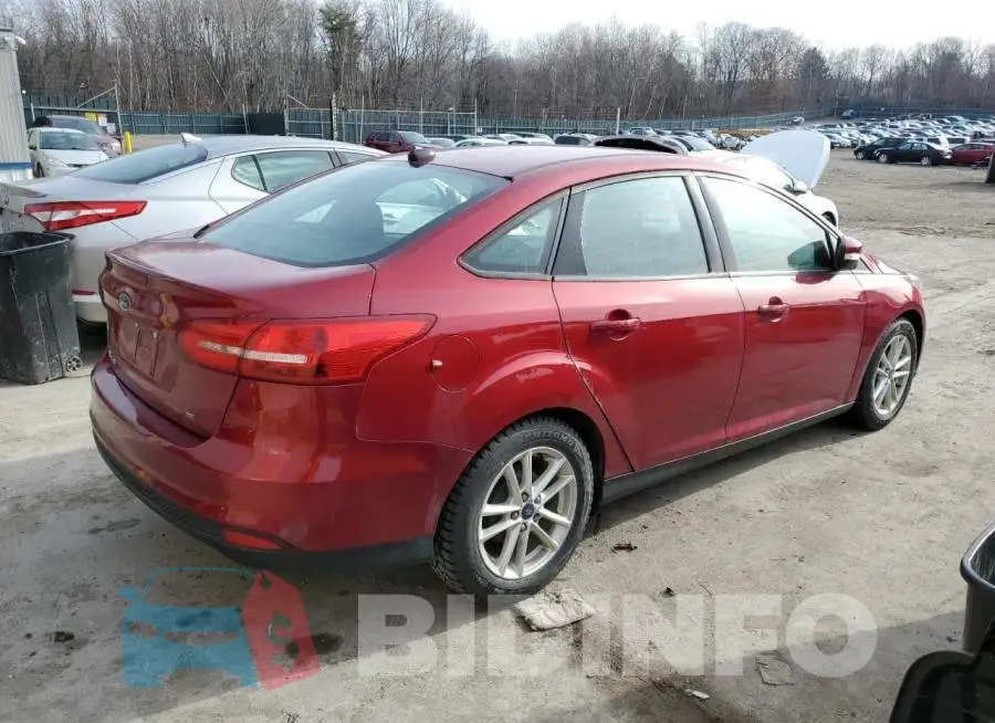 1FADP3F27FL372312 Photo# 3