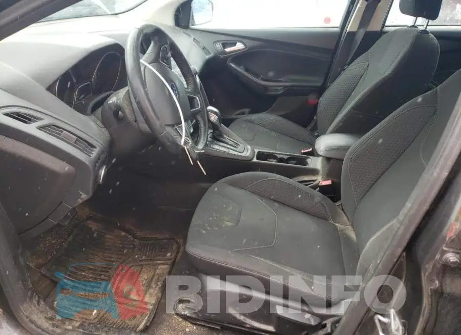 1FADP3F28GL287206 Photo# 7