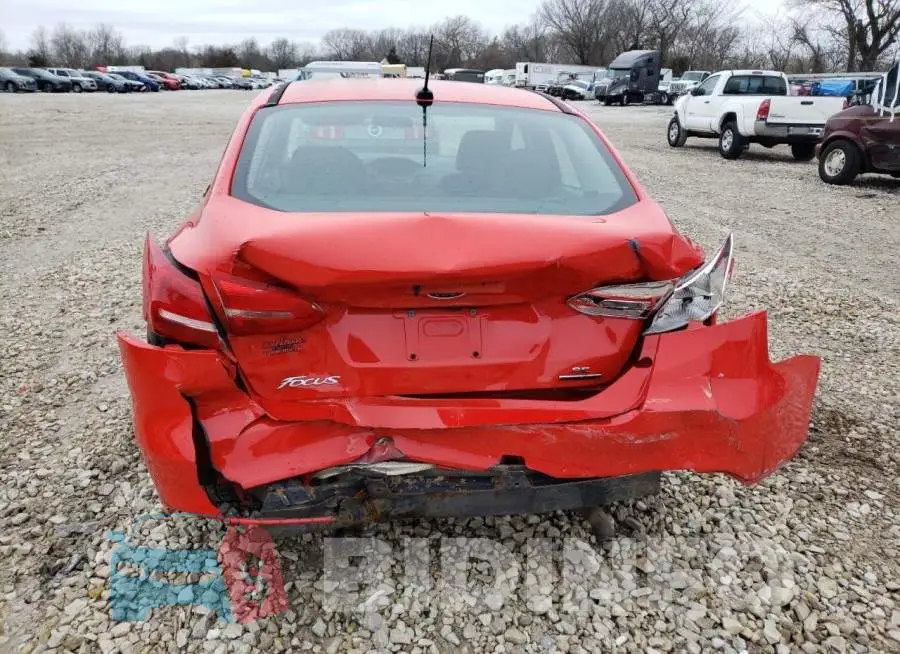 1FADP3F2XFL263732 Photo# 6