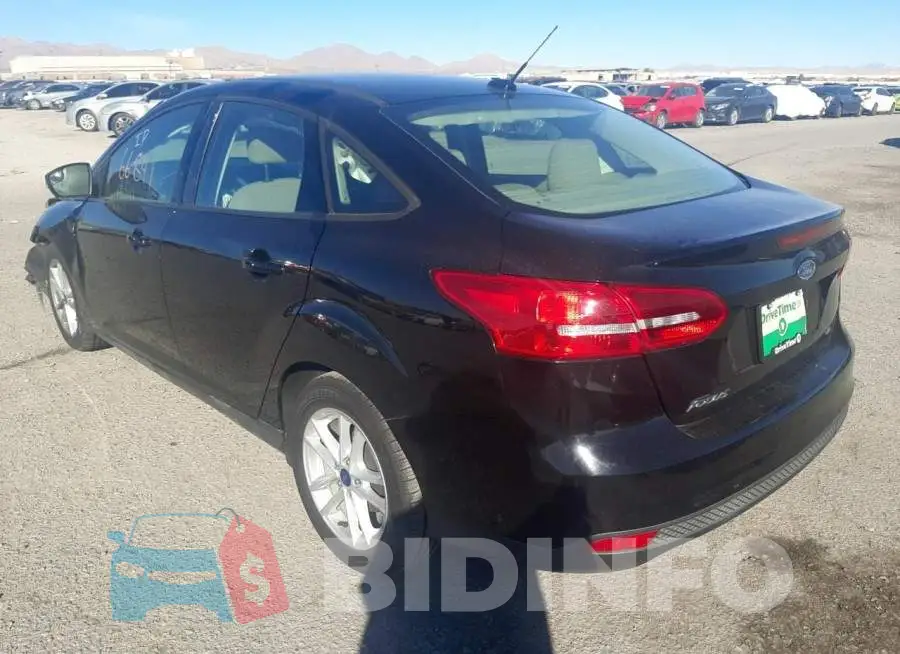 1FADP3F2XHL218020 Photo# 3