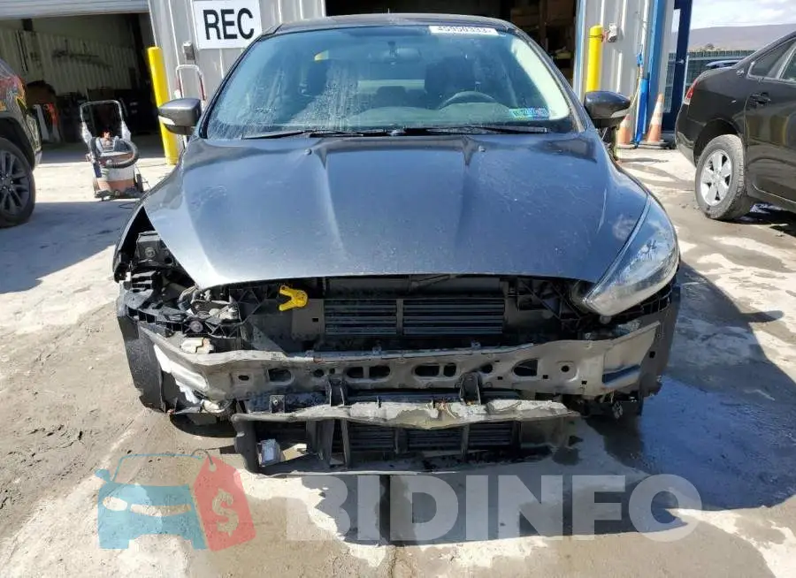 1FADP3FE2HL301550 Photo# 5