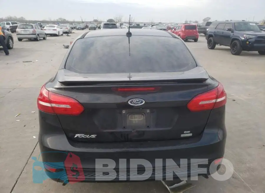 1FADP3FE9FL334087 Photo# 6