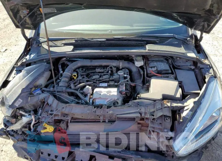 1FADP3FE9JL301728 Photo# 7