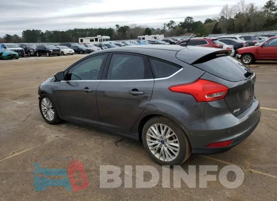 1FADP3N20FL328279 Photo# 2