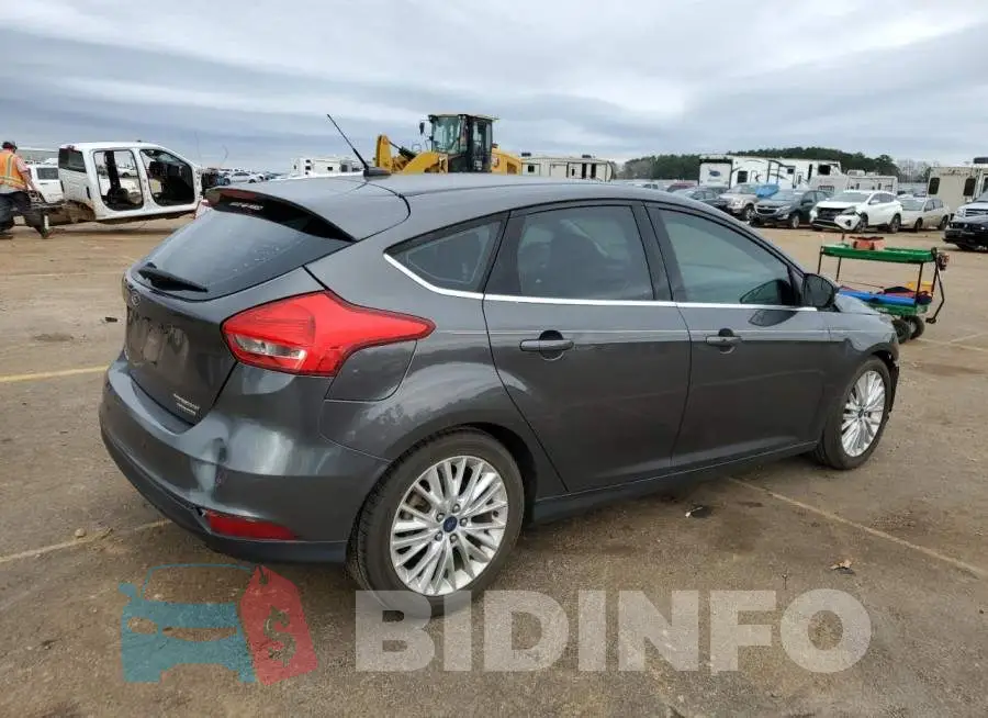 1FADP3N20FL328279 Photo# 3