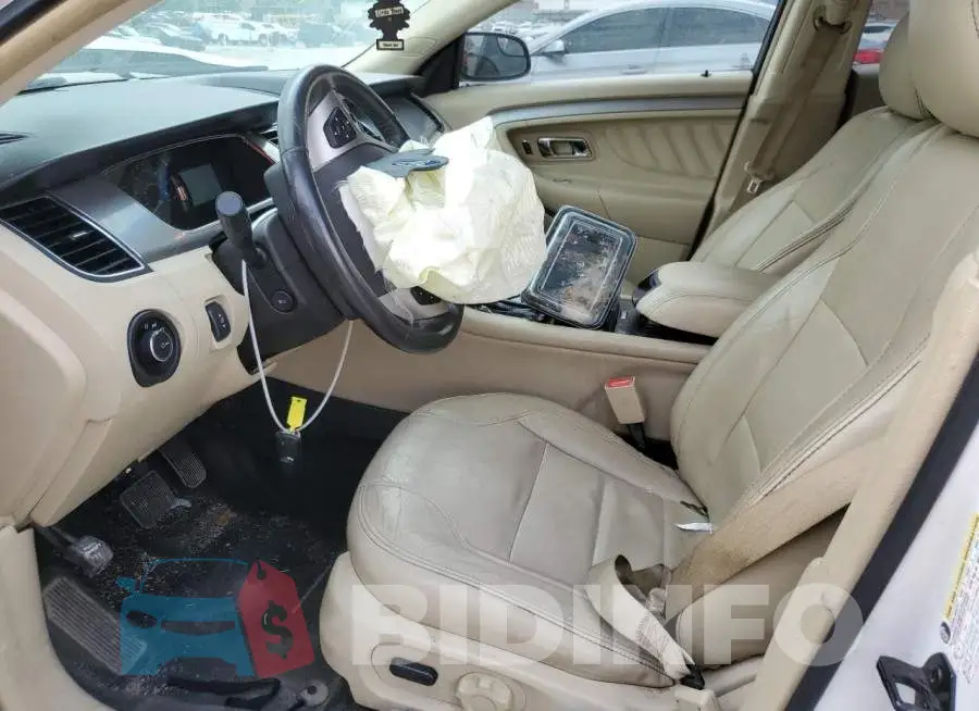 1FAHP2E80FG172835 Photo# 7