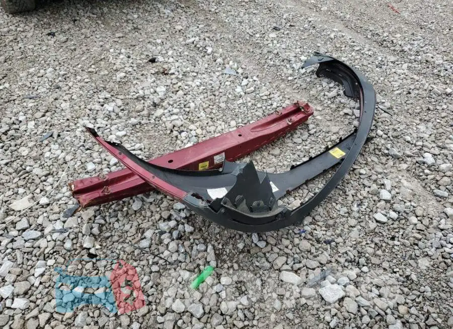 1FAHP2E85EG143183 Photo# 12