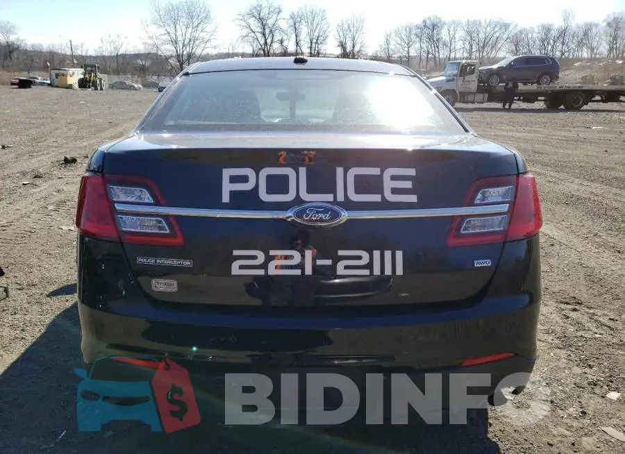 1FAHP2MK6HG145901 Photo# 6
