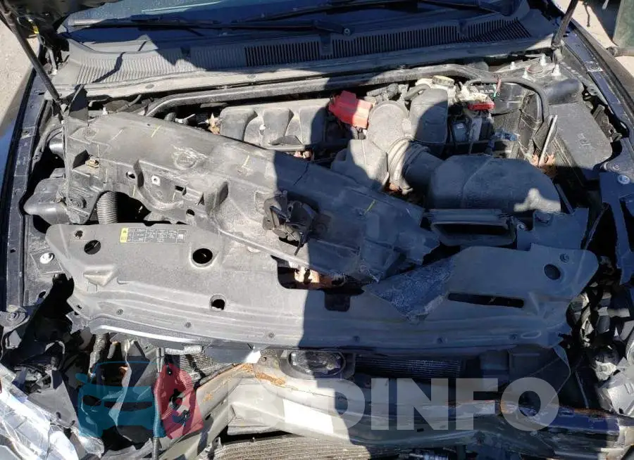 1FAHP2MK6HG145901 Photo# 11