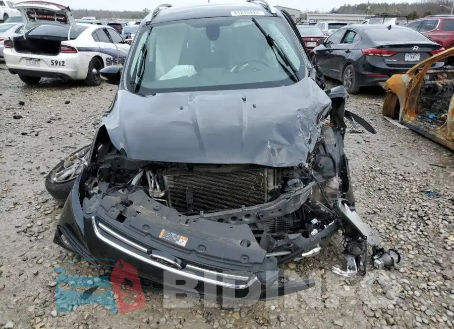 1FMCU0JX4EUD16378 Photo# 5