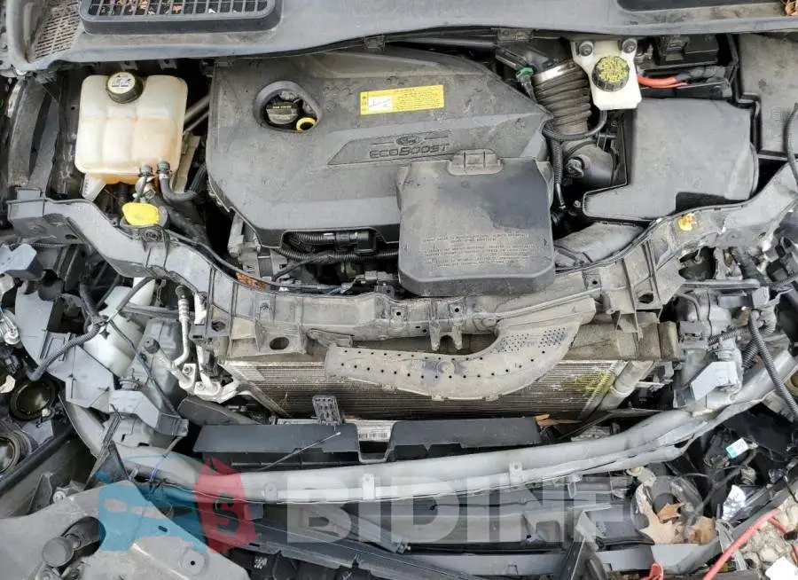 1FMCU0JX4EUD16378 Photo# 12