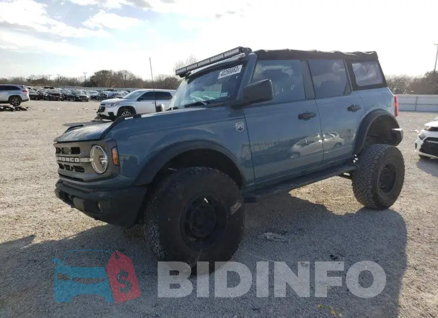 1FMDE5BH5NLB26357 Photo# 1