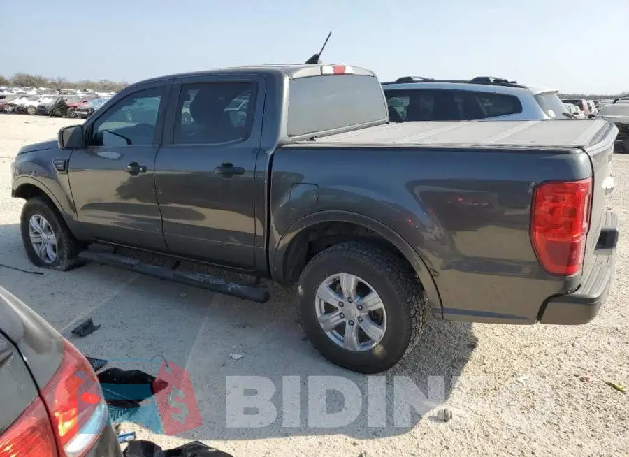 1FTER4EHXKLA48799 Photo# 2