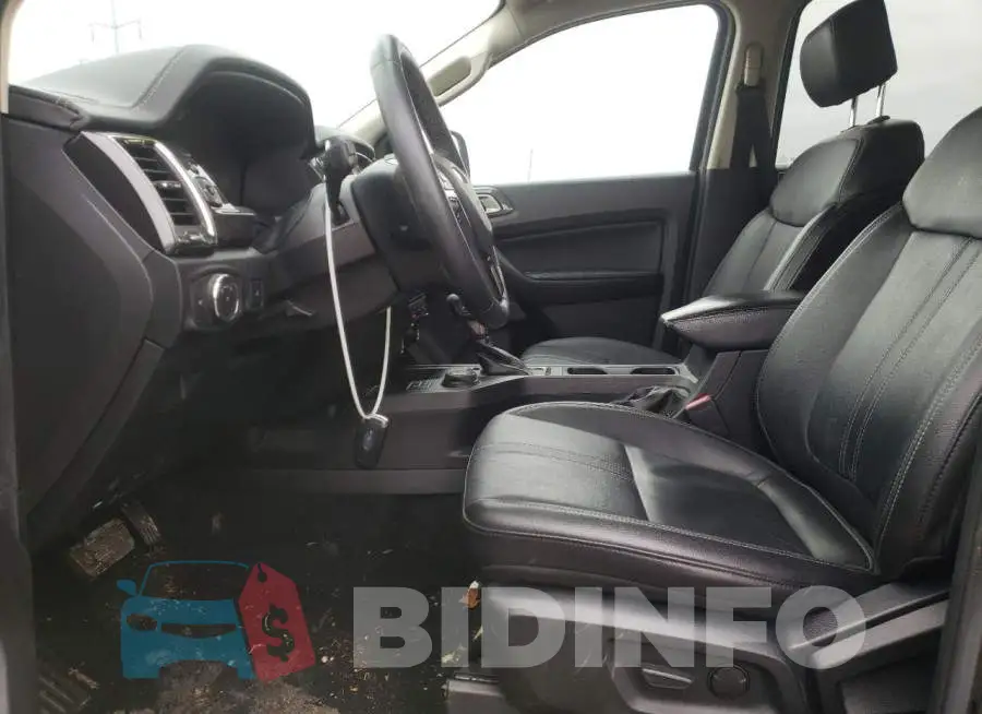 1FTER4FH5KLB13802 Photo# 7