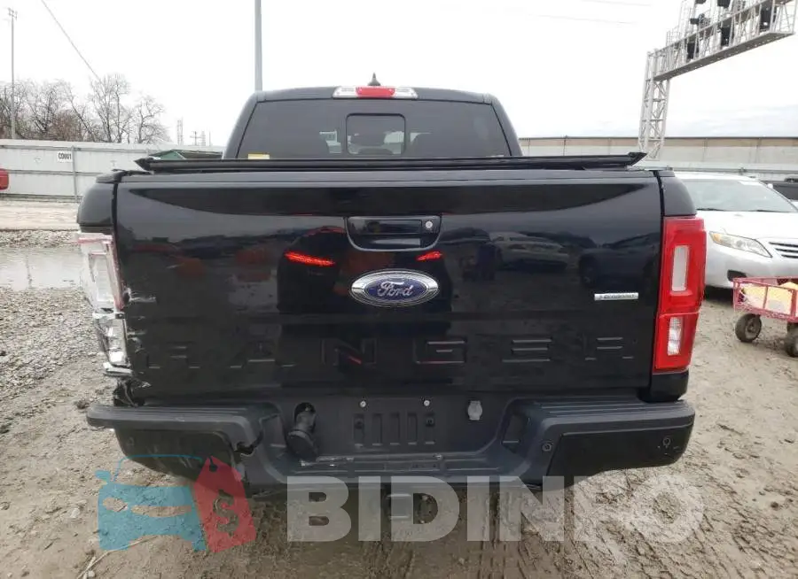 1FTER4FH5KLB13802 Photo# 6