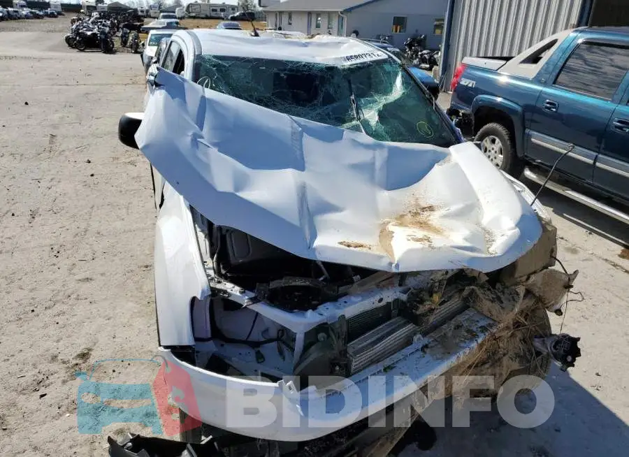 1FTER4FHXNLD45834 Photo# 9
