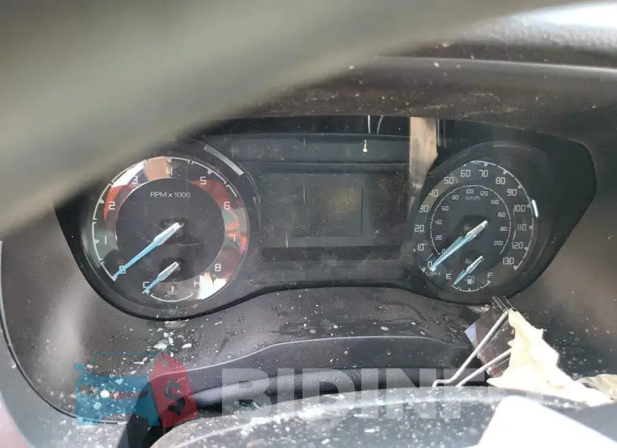 1FTER4FHXNLD45834 Photo# 8