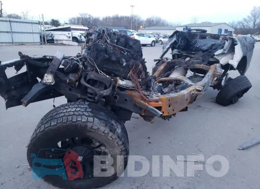 1FTEW1E51JFB86872 Photo# 1
