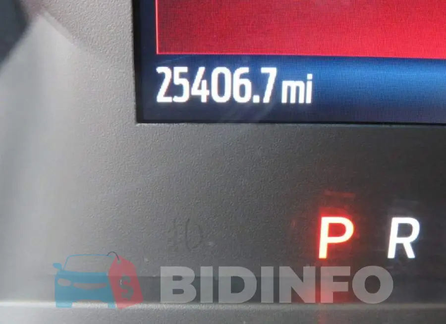 1FTEW1EB0MKD56883 Photo# 8