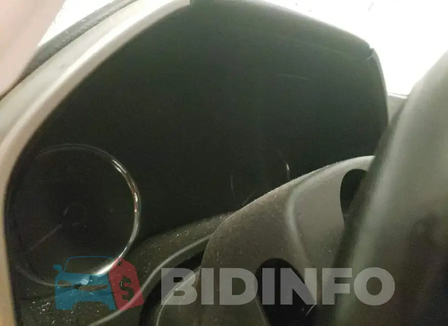 1FTEW1EG2JKC94541 Photo# 9