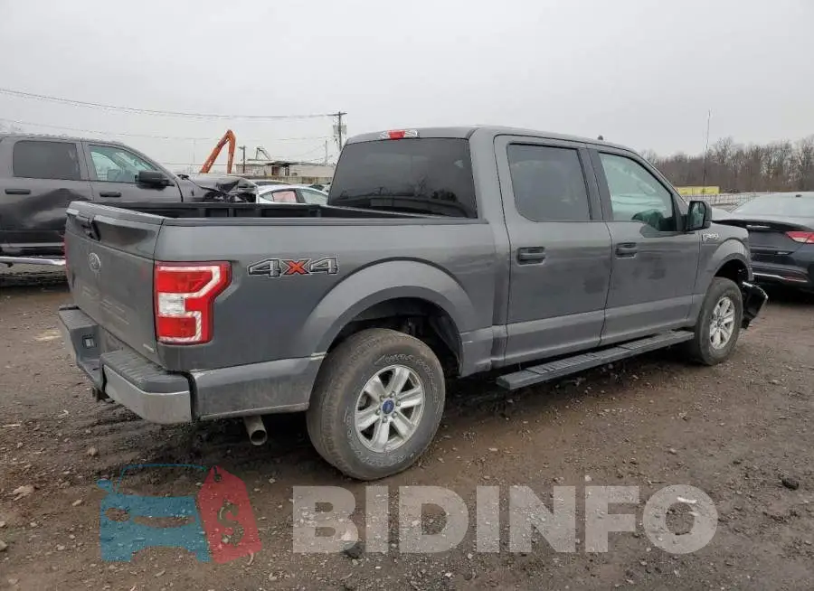 1FTEW1EP4KFB50953 Photo# 3