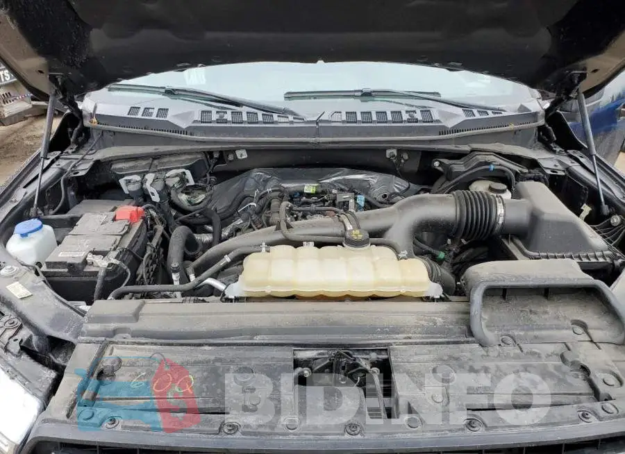 1FTEW1EP5LFA61636 Photo# 11