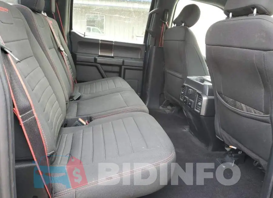 1FTEW1EP8KFA44117 Photo# 10