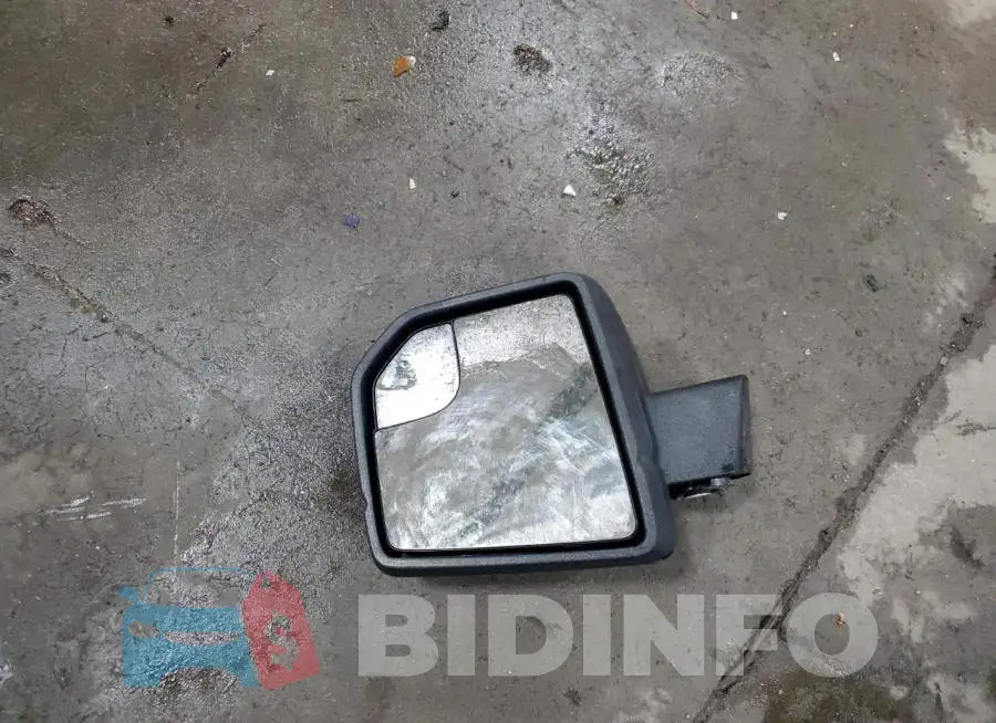 1FTEX1E86HFC20693 Photo# 12