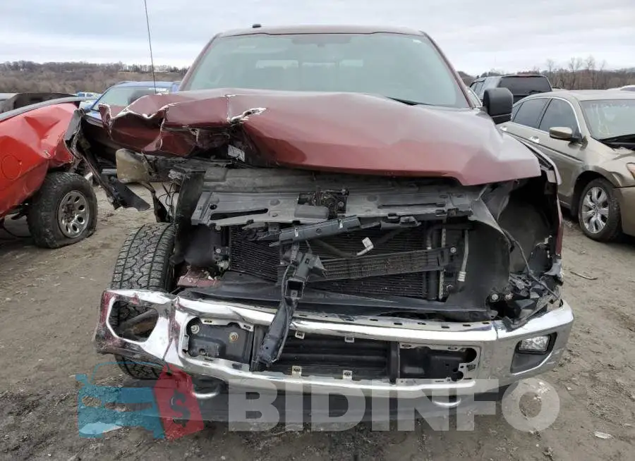 1FTFW1EG2GFA69929 Photo# 5