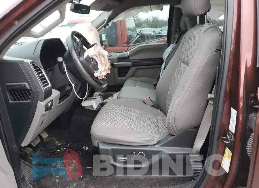 1FTFW1EG2GFA69929 Photo# 7