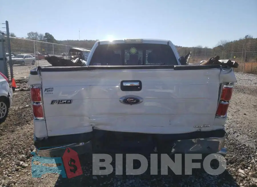 1FTFX1EF9EFB99207 Photo# 6